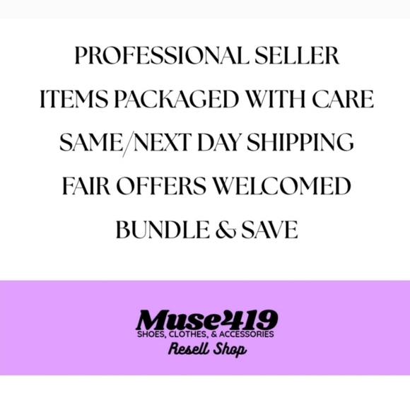 Vintage Wagner Ware #4248 Magnalite Round 5-Quart Cast Aluminum Dutch Oven w/Lid - Picture 11 of 11